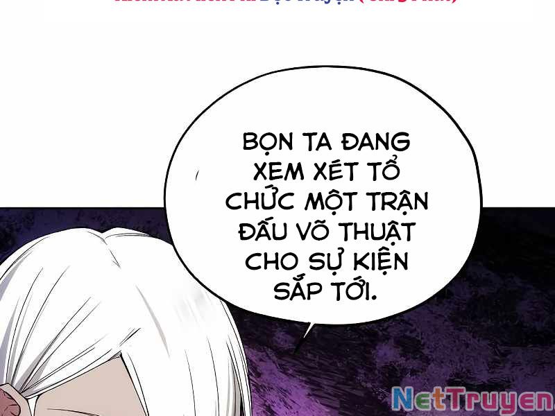 Tao Là Ác Nhân Chapter 33 - Trang 88