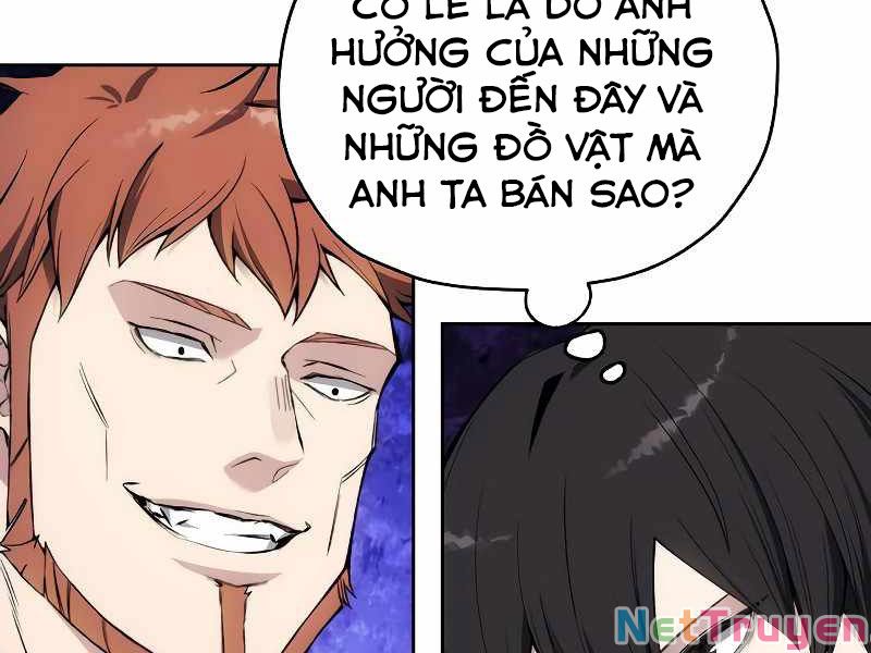 Tao Là Ác Nhân Chapter 34 - Trang 3