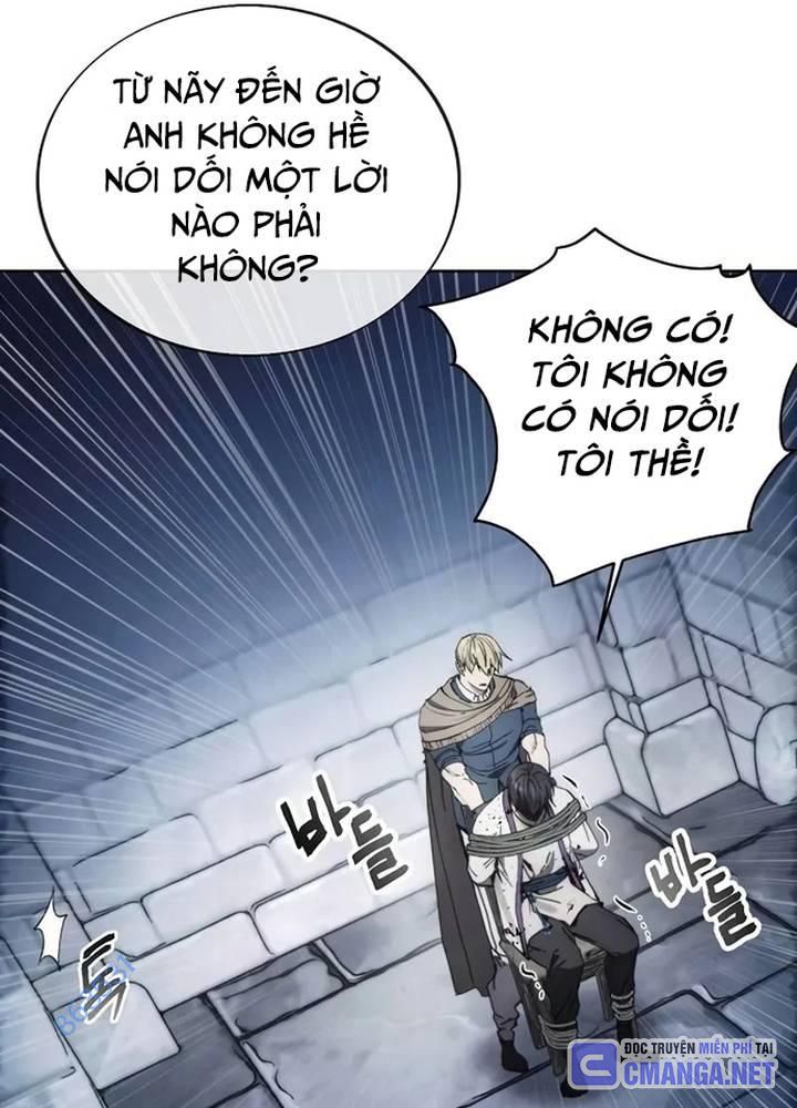 Tao Là Ác Nhân Chapter 139 - Trang 104