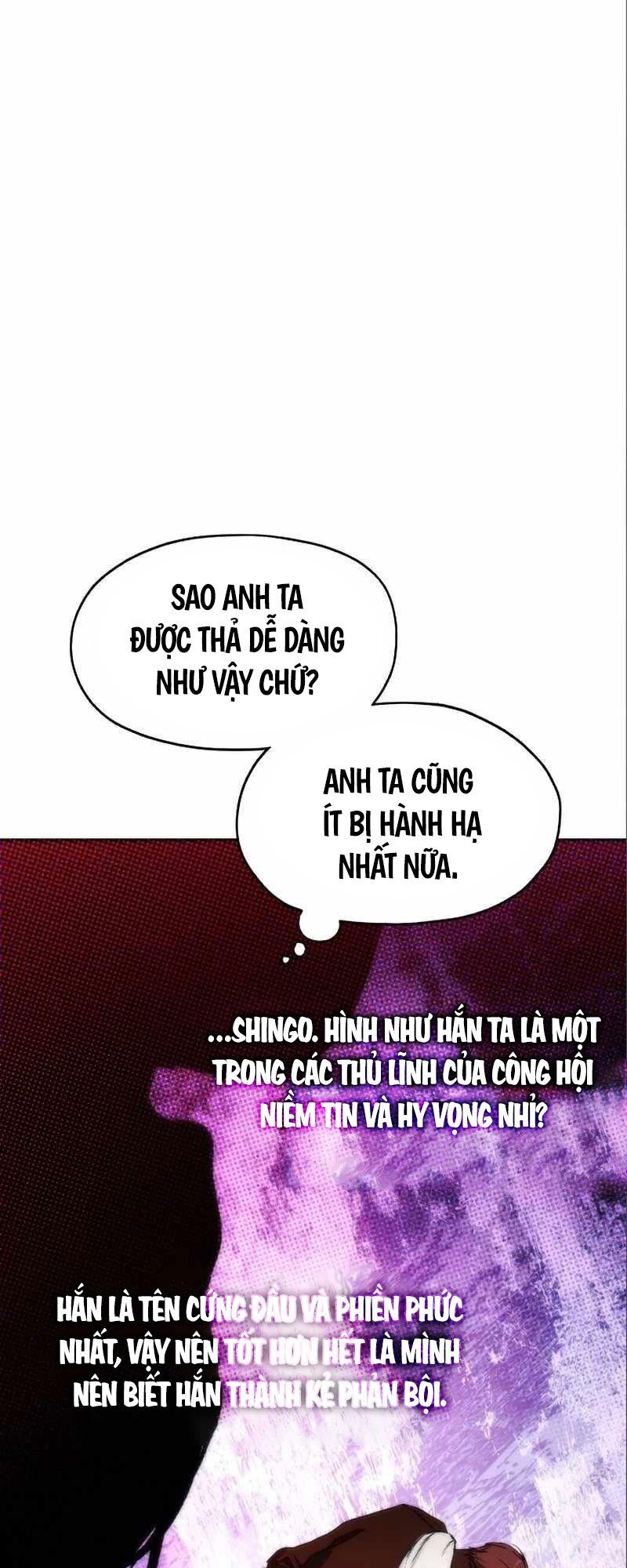 Tao Là Ác Nhân Chapter 59 - Trang 32