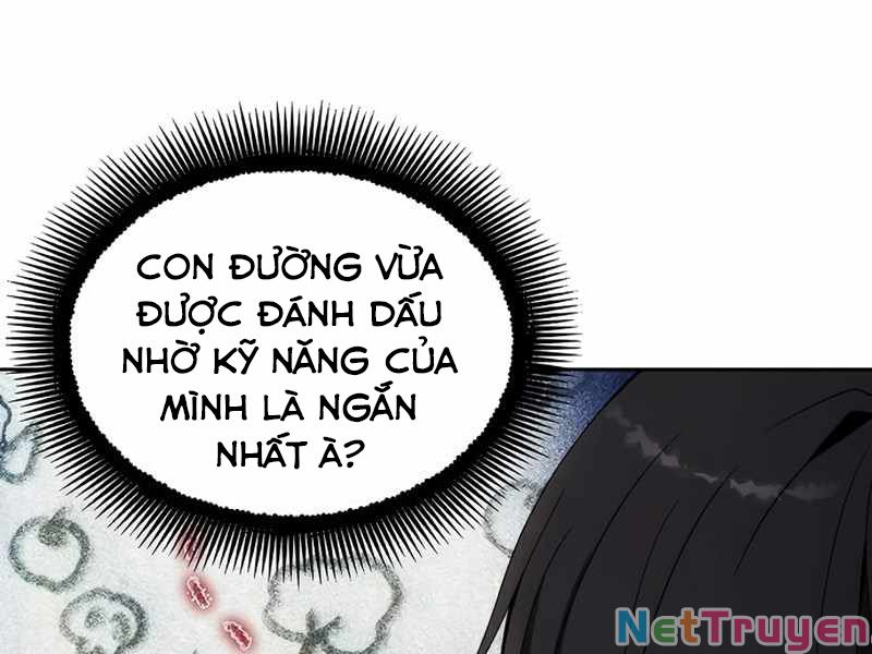 Tao Là Ác Nhân Chapter 38 - Trang 6