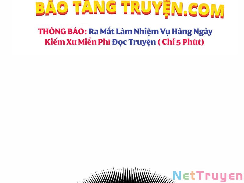 Tao Là Ác Nhân Chapter 34 - Trang 84