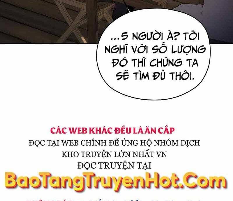 Tao Là Ác Nhân Chapter 58 - Trang 16