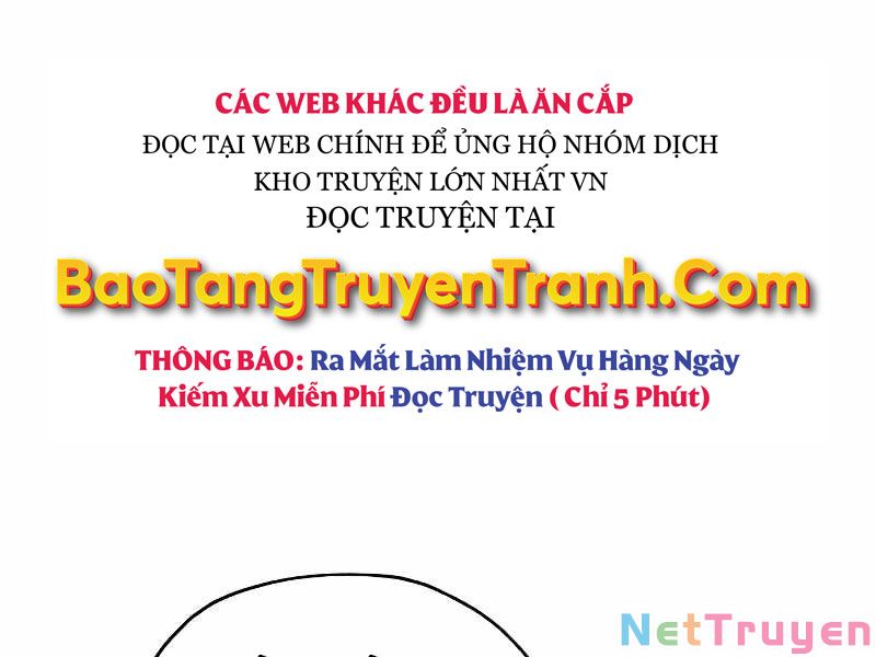 Tao Là Ác Nhân Chapter 31 - Trang 21