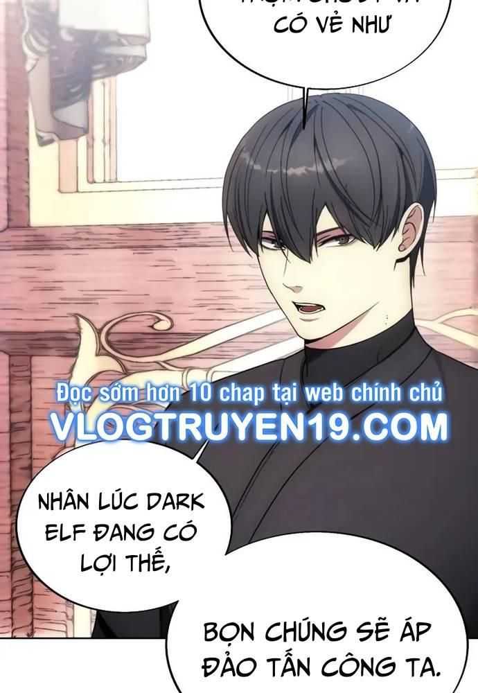 Tao Là Ác Nhân Chapter 137 - Trang 87