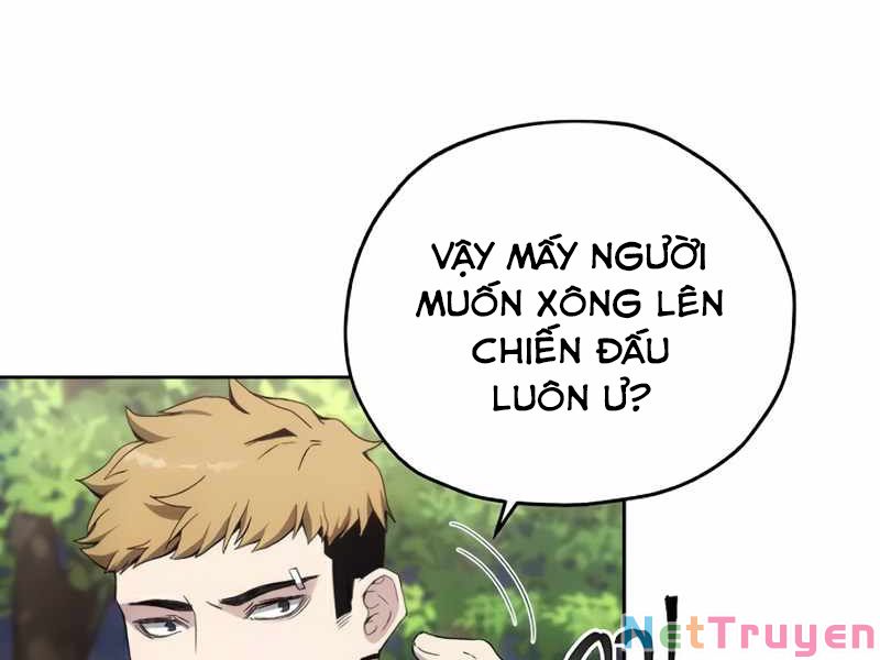 Tao Là Ác Nhân Chapter 38 - Trang 107