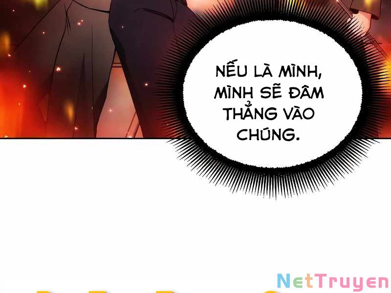 Tao Là Ác Nhân Chapter 35 - Trang 181