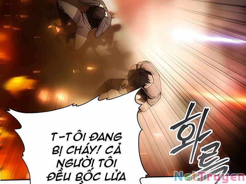 Tao Là Ác Nhân Chapter 41 - Trang 186