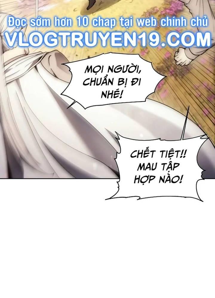 Tao Là Ác Nhân Chapter 140 - Trang 18