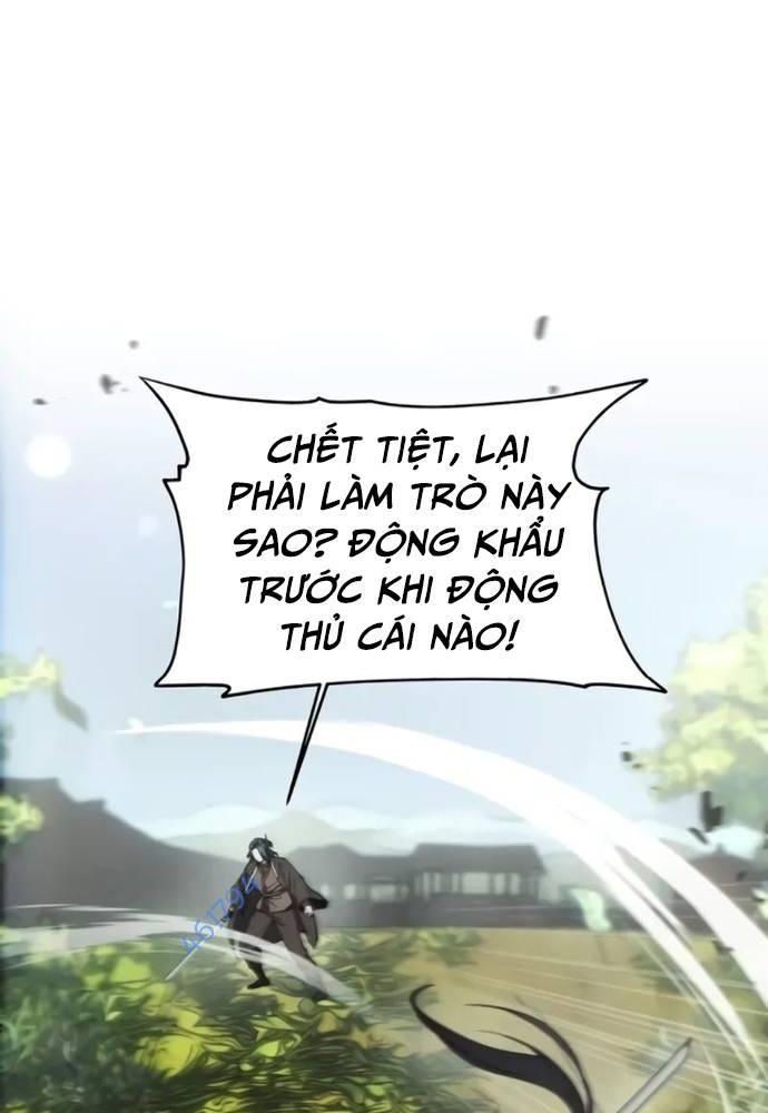 Tao Là Ác Nhân Chapter 134 - Trang 3