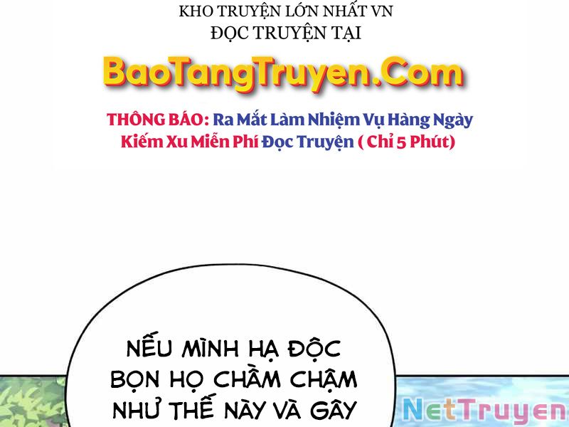 Tao Là Ác Nhân Chapter 38 - Trang 81