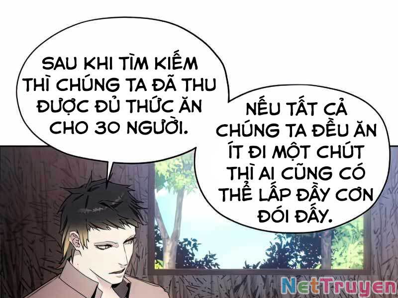 Tao Là Ác Nhân Chapter 42 - Trang 104