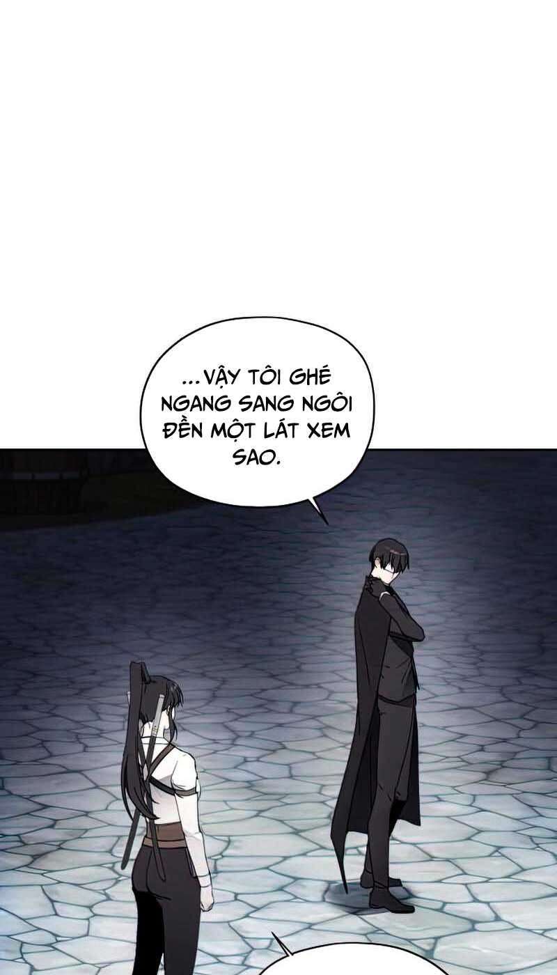 Tao Là Ác Nhân Chapter 60 - Trang 60