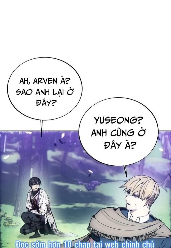 Tao Là Ác Nhân Chapter 137 - Trang 33