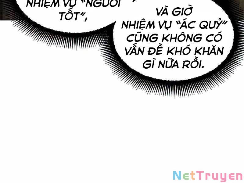 Tao Là Ác Nhân Chapter 42 - Trang 97