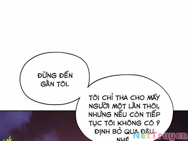 Tao Là Ác Nhân Chapter 41 - Trang 90