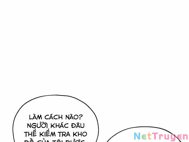 Tao Là Ác Nhân Chapter 39 - Trang 172