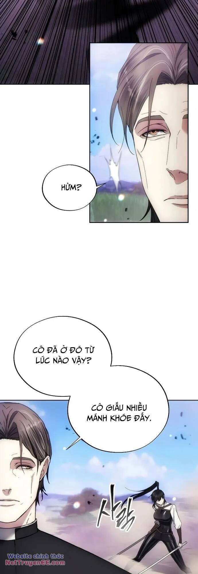 Tao Là Ác Nhân Chapter 93 - Trang 20