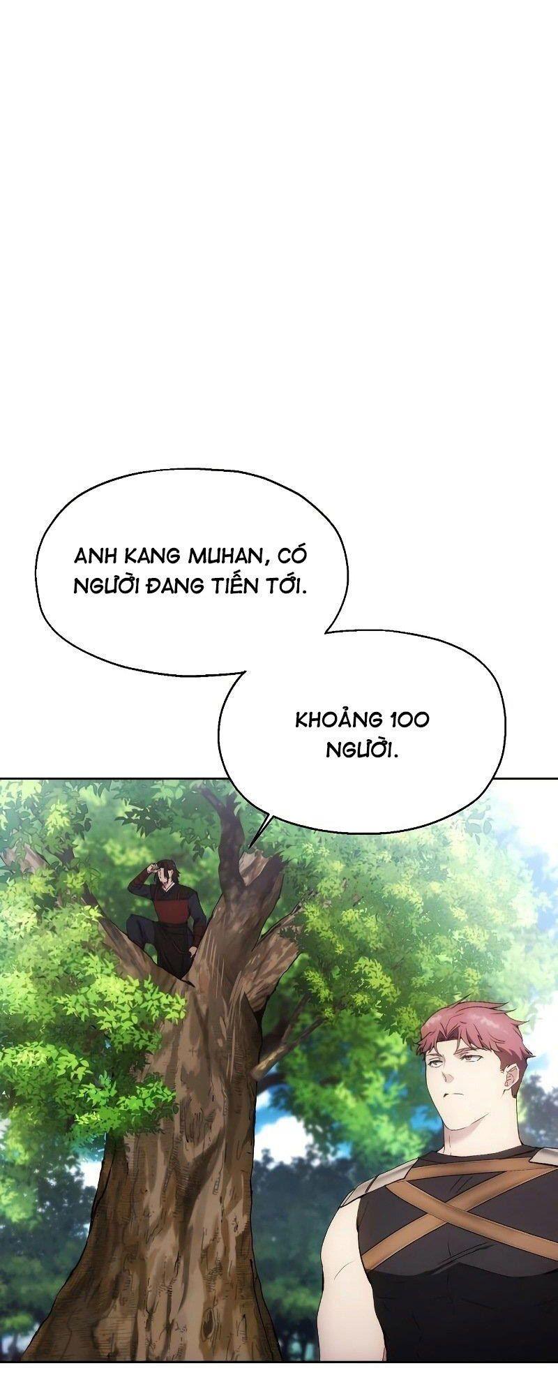 Tao Là Ác Nhân Chapter 61 - Trang 28