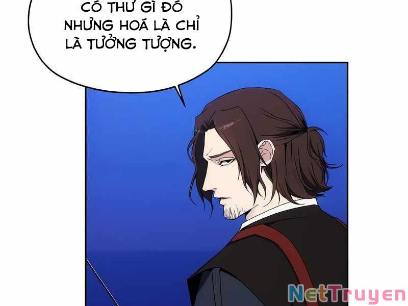 Tao Là Ác Nhân Chapter 45 - Trang 141