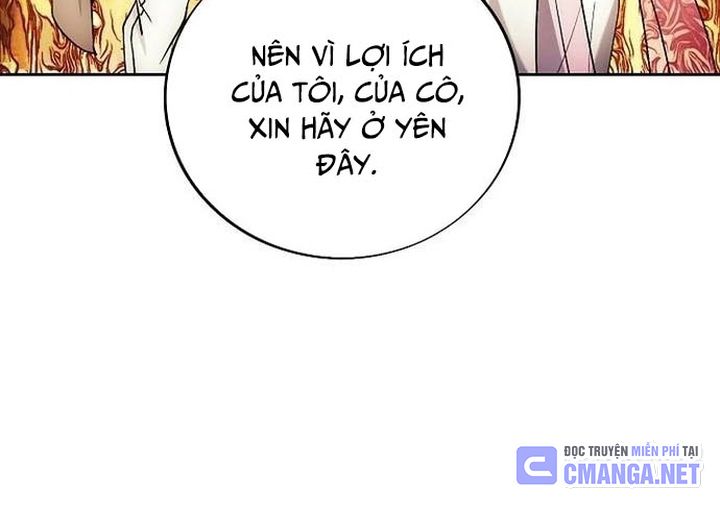 Tao Là Ác Nhân Chapter 143 - Trang 14