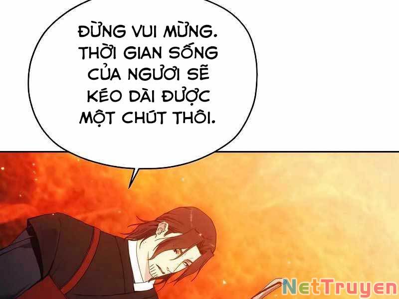 Tao Là Ác Nhân Chapter 47 - Trang 170