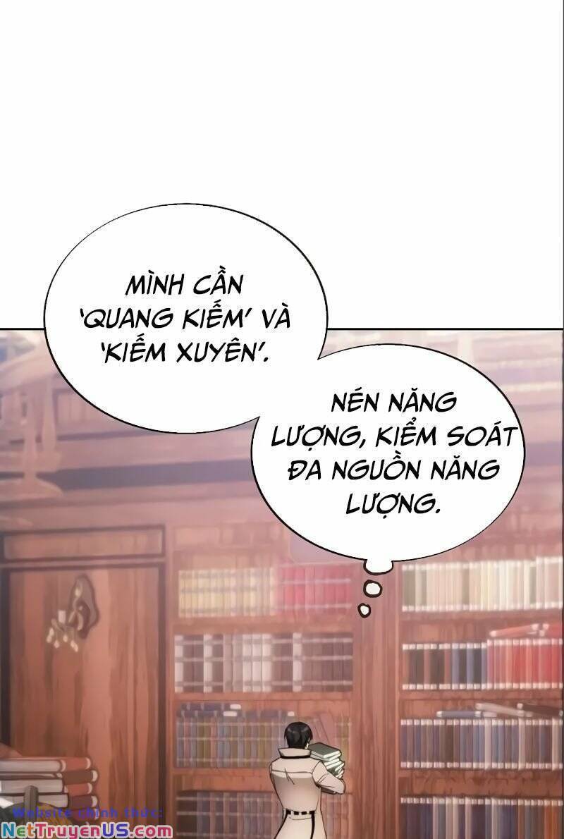 Tao Là Ác Nhân Chapter 85 - Trang 29