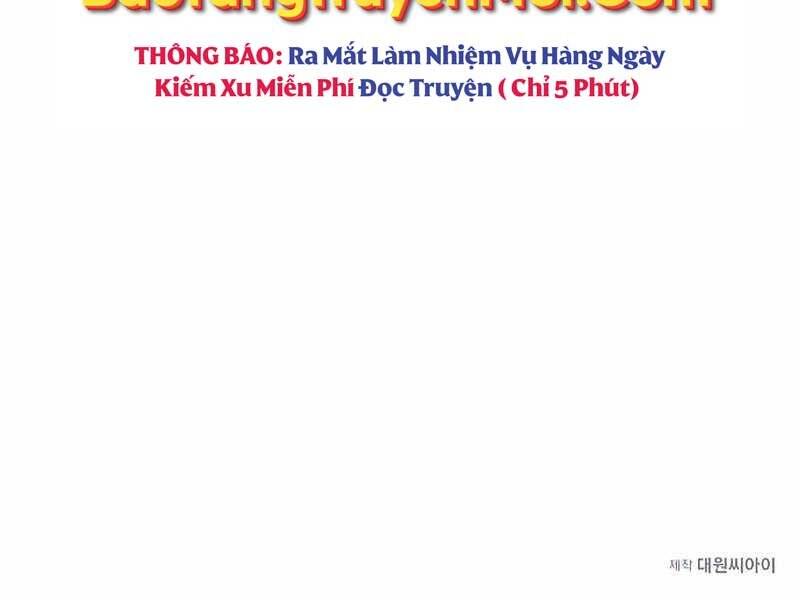 Tao Là Ác Nhân Chapter 51 - Trang 211