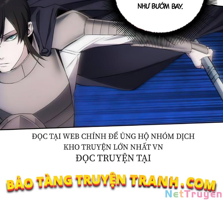 Tao Là Ác Nhân Chapter 19 - Trang 12