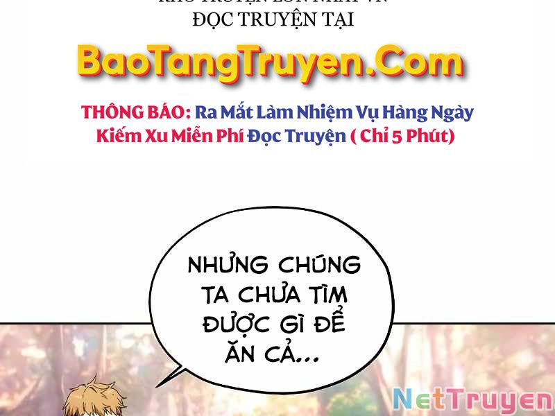 Tao Là Ác Nhân Chapter 39 - Trang 23