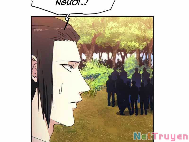 Tao Là Ác Nhân Chapter 44 - Trang 108