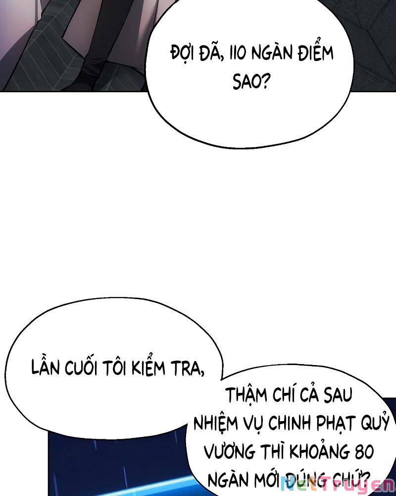 Tao Là Ác Nhân Chapter 28 - Trang 59