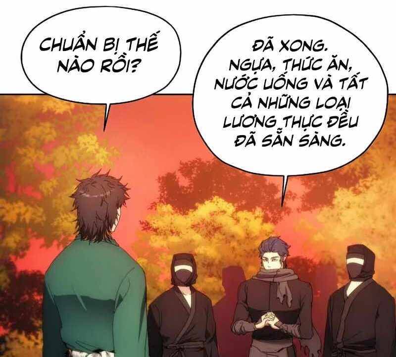 Tao Là Ác Nhân Chapter 65 - Trang 82