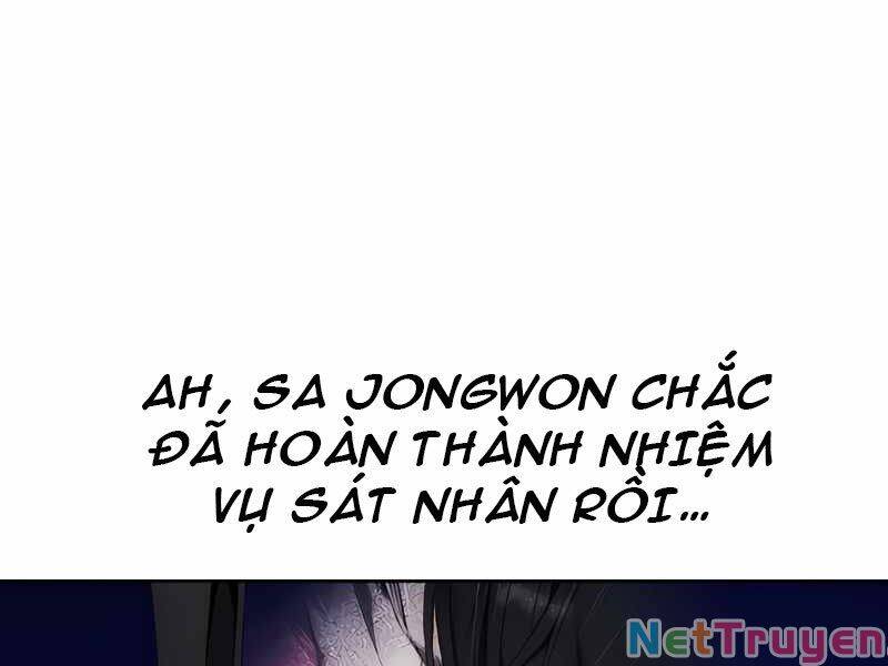 Tao Là Ác Nhân Chapter 41 - Trang 57