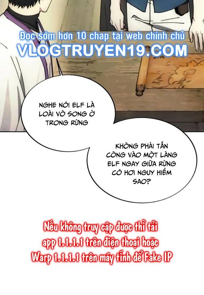 Tao Là Ác Nhân Chapter 132 - Trang 75