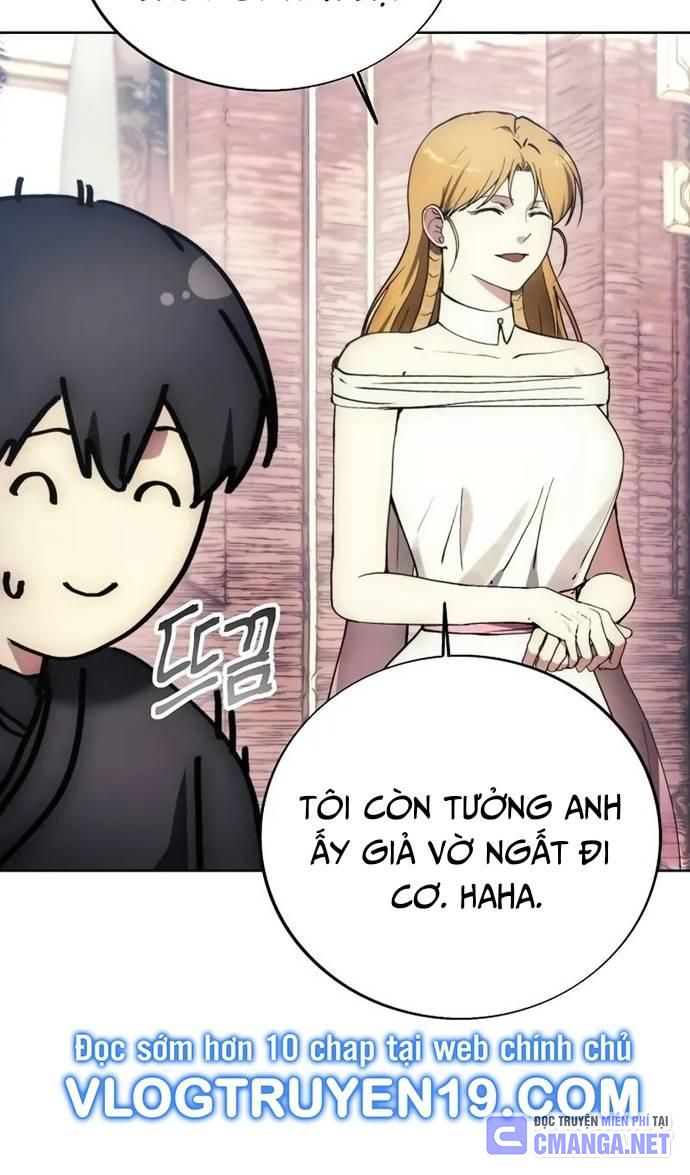 Tao Là Ác Nhân Chapter 137 - Trang 68