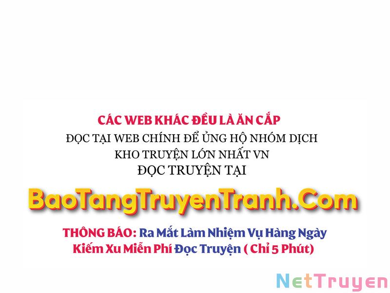 Tao Là Ác Nhân Chapter 33 - Trang 70