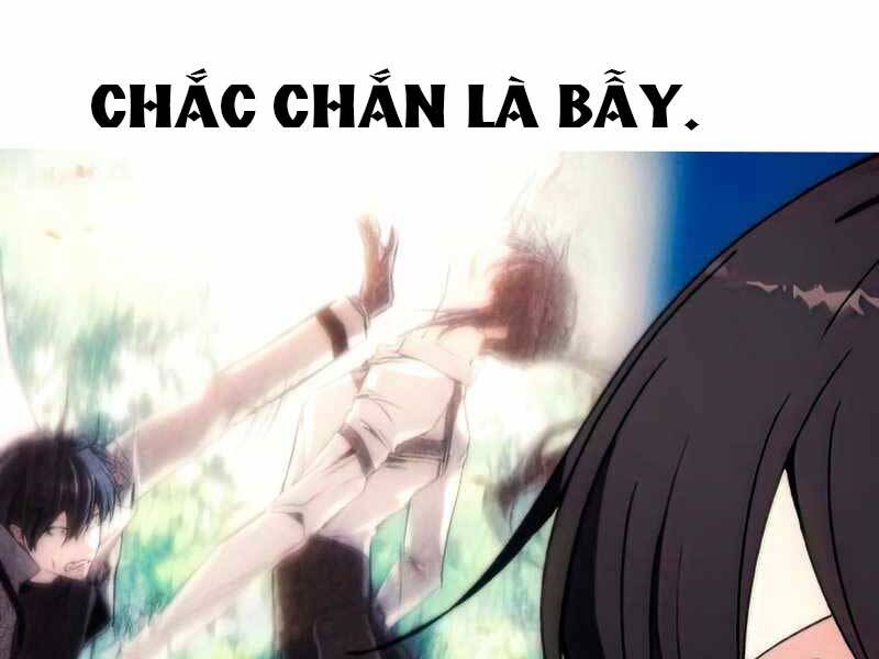 Tao Là Ác Nhân Chapter 56 - Trang 93