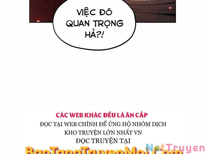 Tao Là Ác Nhân Chapter 47 - Trang 151