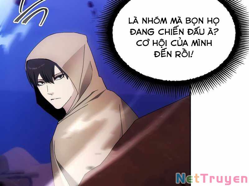 Tao Là Ác Nhân Chapter 45 - Trang 106