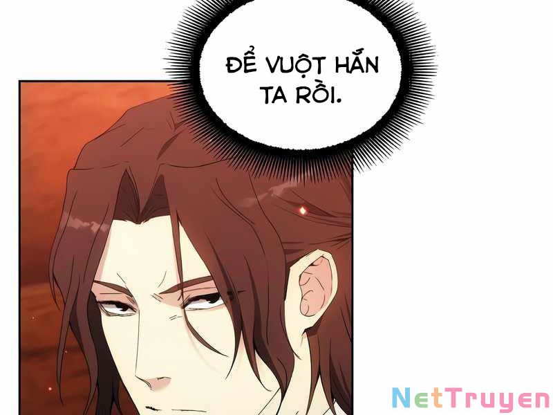 Tao Là Ác Nhân Chapter 45 - Trang 188