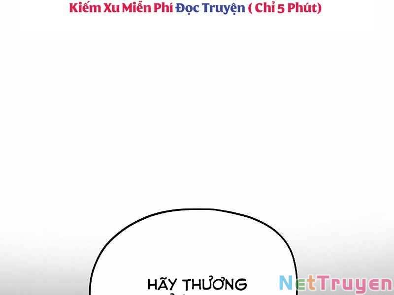 Tao Là Ác Nhân Chapter 49 - Trang 97