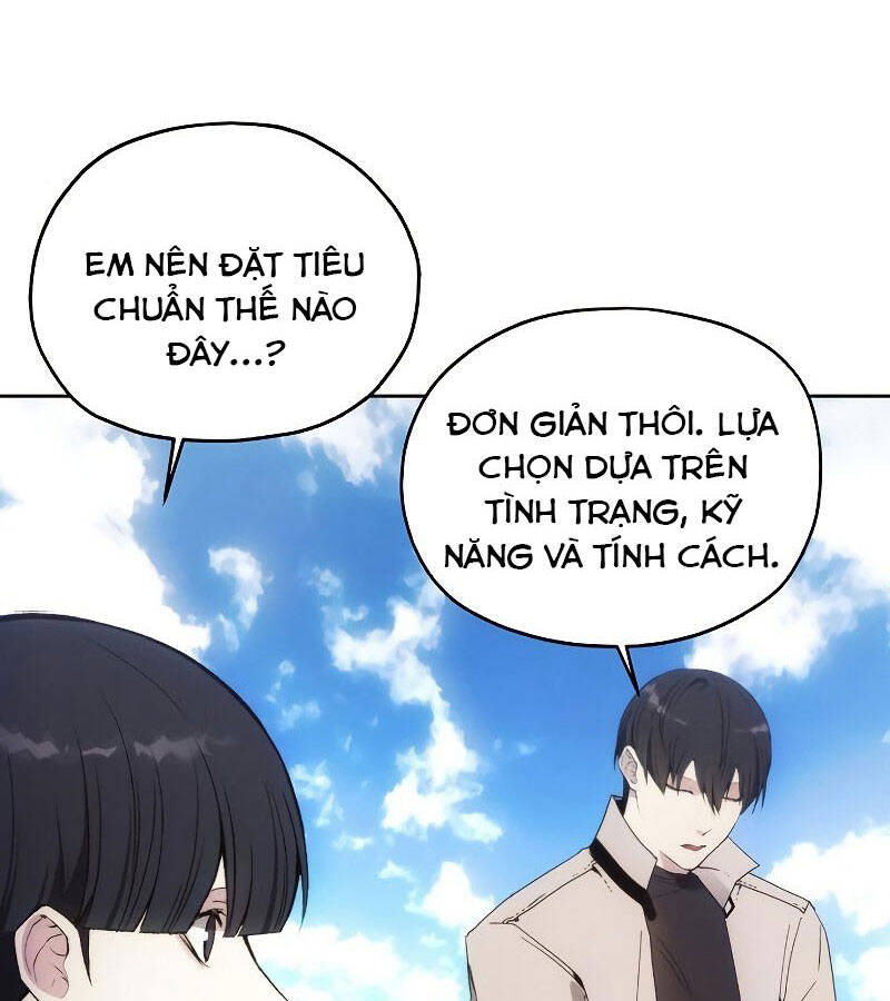 Tao Là Ác Nhân Chapter 57 - Trang 131