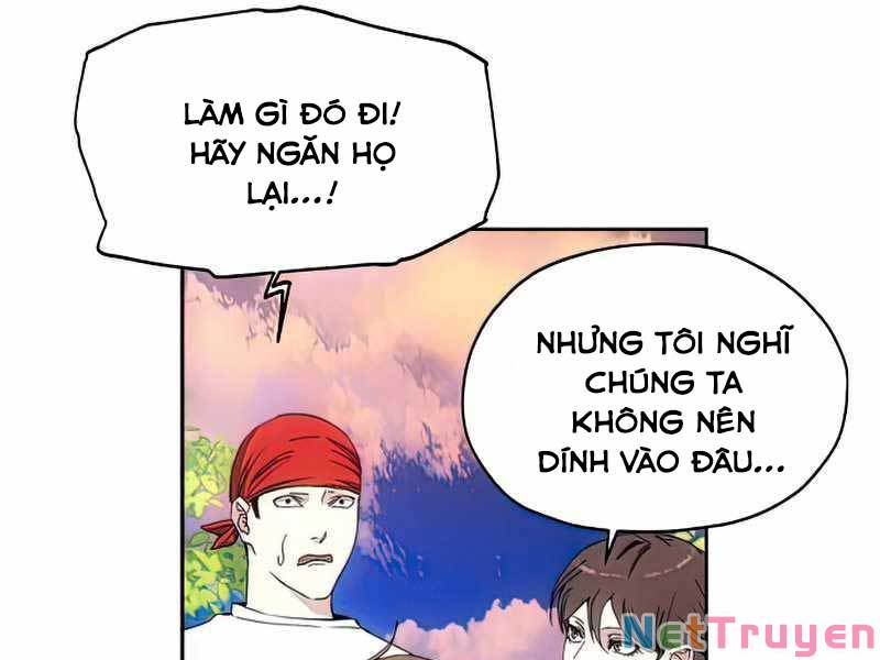 Tao Là Ác Nhân Chapter 44 - Trang 76