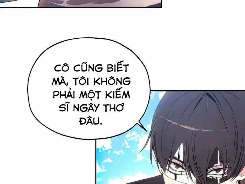 Tao Là Ác Nhân Chapter 56 - Trang 114