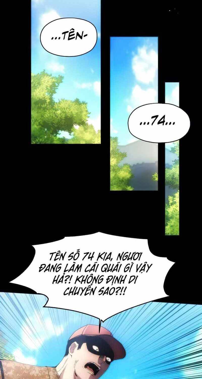 Tao Là Ác Nhân Chapter 65 - Trang 25