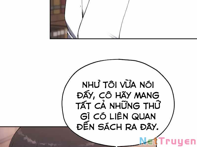 Tao Là Ác Nhân Chapter 34 - Trang 16