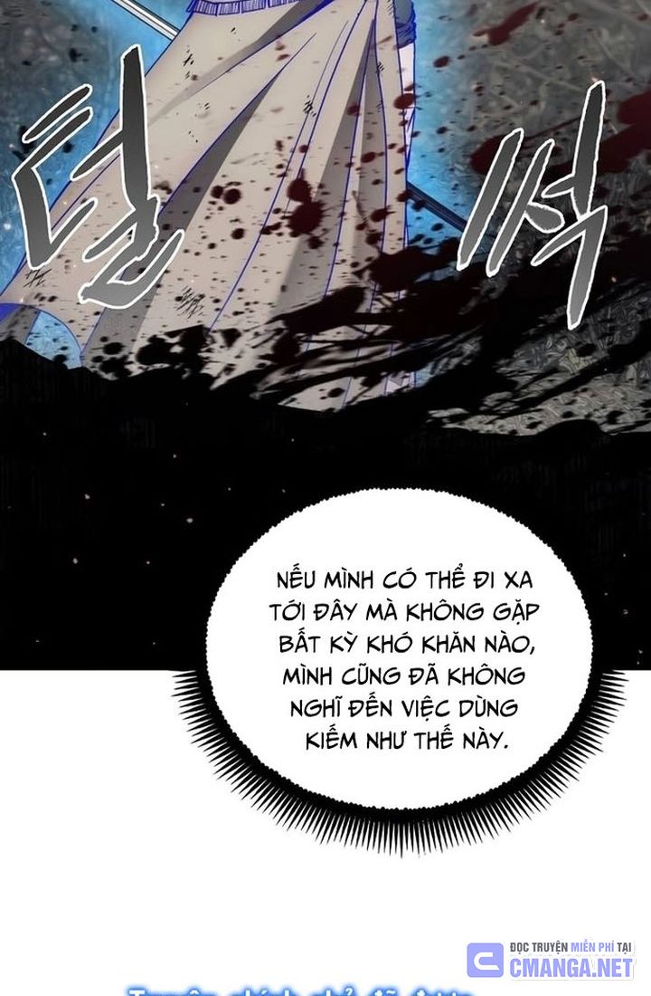 Tao Là Ác Nhân Chapter 142 - Trang 71