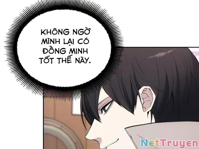 Tao Là Ác Nhân Chapter 30 - Trang 118