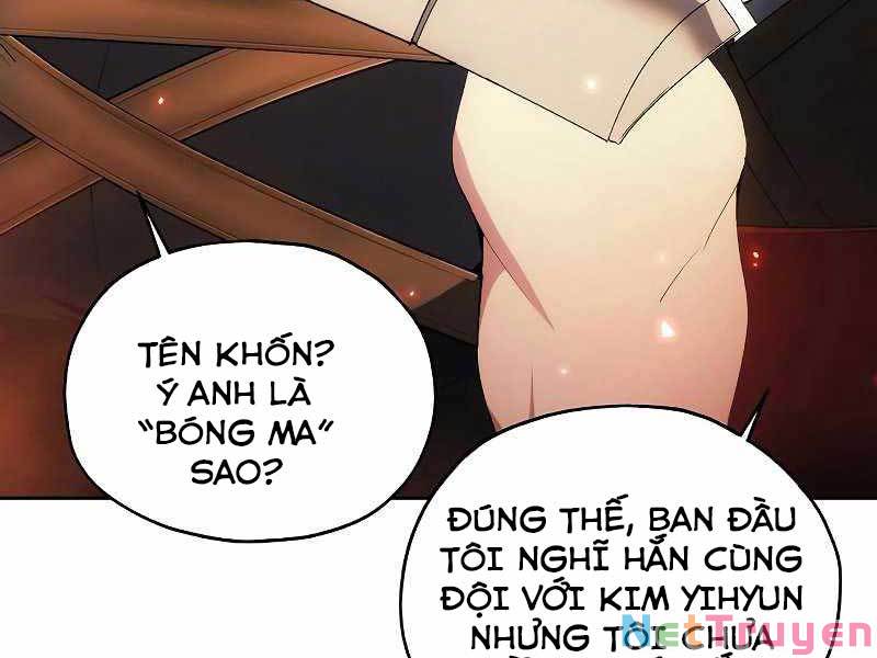 Tao Là Ác Nhân Chapter 49 - Trang 74